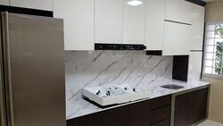 Blk 968 Hougang Avenue 9 (Hougang), HDB 4 Rooms #573391041